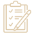 1-planning