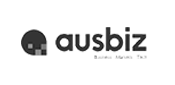 ausbiz