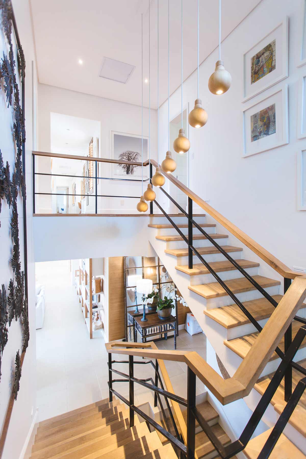 buying-house