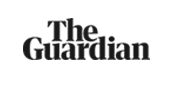 guardian