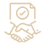 negotiate