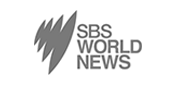 sbs