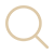 search