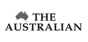 theaustralian