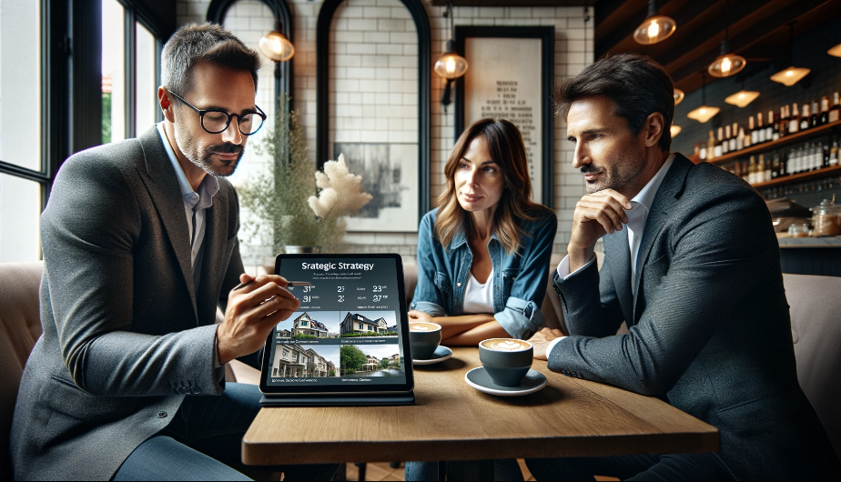 Exploring the unique role of a buyer’s agent on the Central Coast, this guide delves into how their expert local insights and personalized strategies make your property journey both successful and fulfilling.