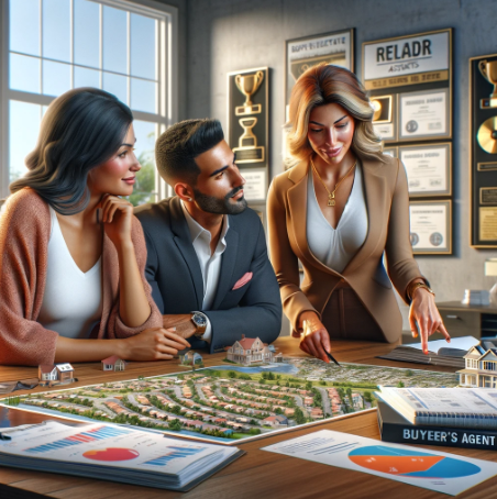 Dive into our comprehensive guide exploring the transformative benefits of engaging a buyer's agent, key steps in property acquisition, and critical considerations for homebuyers and seasoned investors alike, all aimed at empowering your navigation through the real estate market.