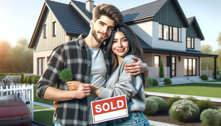 Embark on your Central Coast homebuying journey with confidence, armed with our comprehensive checklist tailored for first-time buyers.