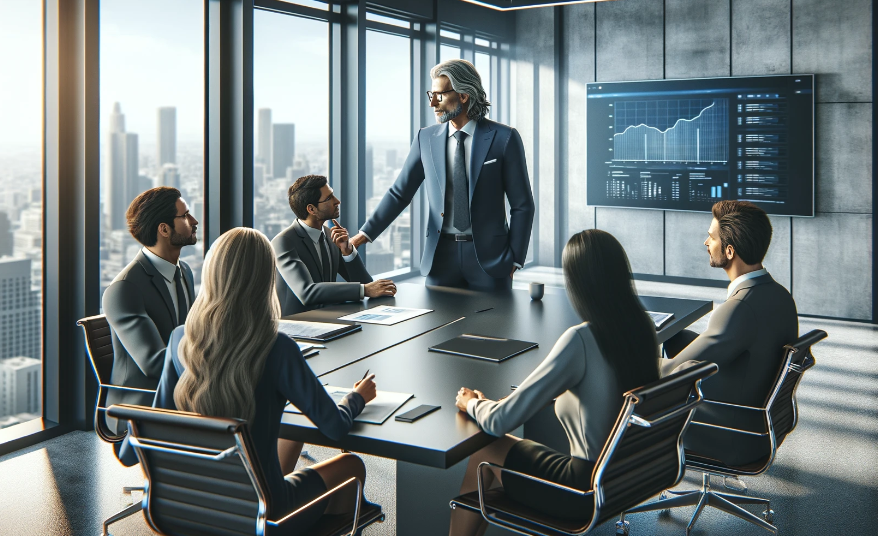 Unveiling the trends for Brisbane and Newcastle's property market in 2024: stability, growth, and strategic insights for buyers and investors.