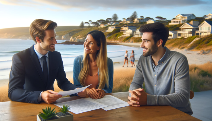 Unlock the secrets to successful property buying on the Central Coast with expert insights from seasoned buyers agents.
