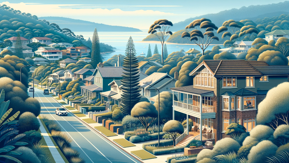 Discover the essentials of the ideal NSW property, from the advantages of north-facing aspects to the tranquillity of well-chosen locations, shaping your ultimate living experience.