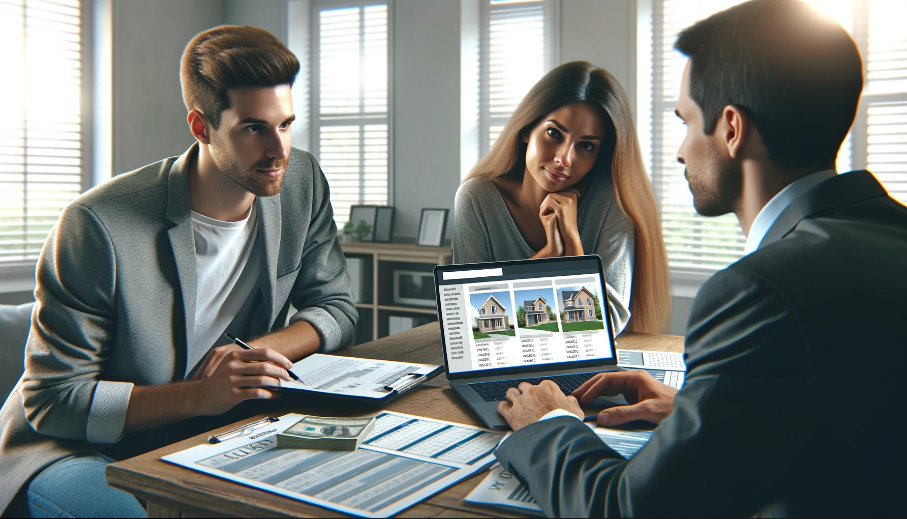 Explore the transformative journey from renting to owning your home, guided by the expertise of Central Coast's buyers agents, in our latest insightful article.