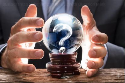 Looking ahead at some of the key themes for the property market in 2024 with Pete Wargent.
