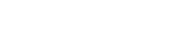 AllenWargent Property Buyers