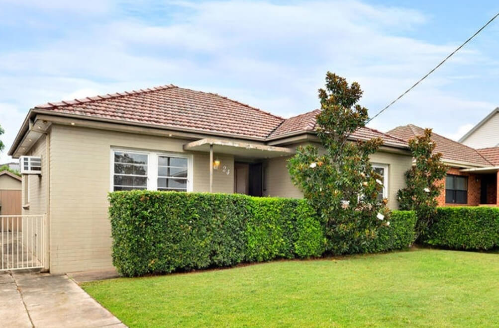 Copy of The Modern Real Estate Agent - IG Posts (63) (1)
