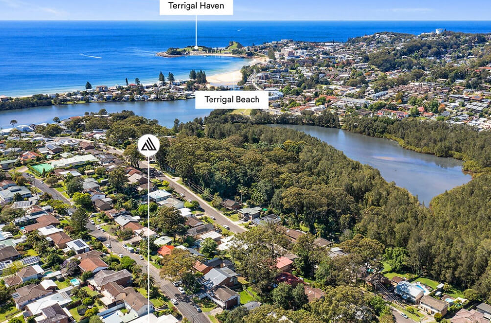 woodland terrigal (1)