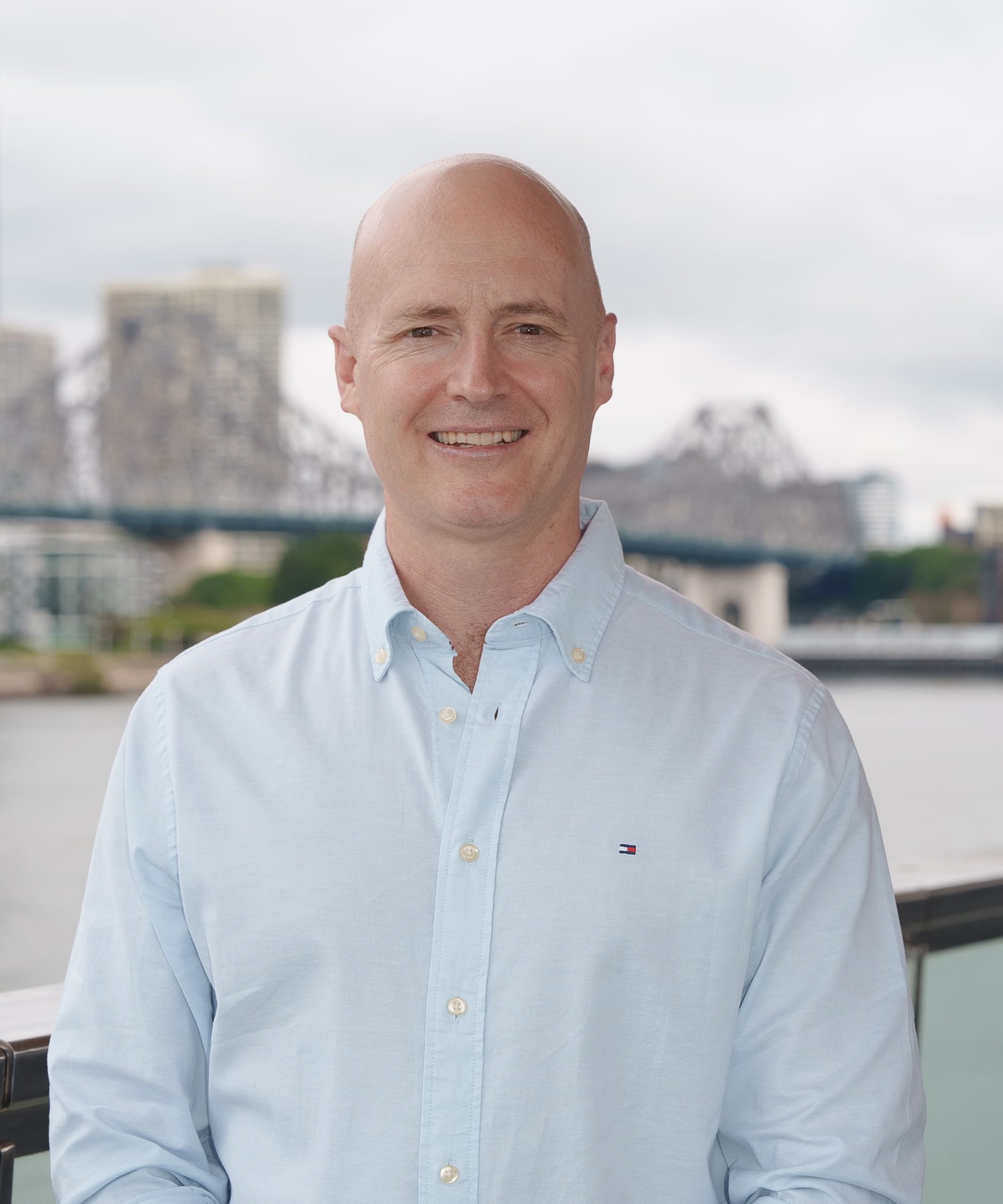 DSC01954 cropped (2)